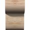 Ekena Millwork Crestline Rough Sawn Rafter Tail, Douglas Fir, 4"W x 6"H x 16"L RFT04X06X16CRE00RDF - alternate 4
